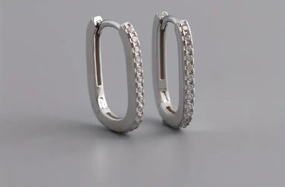 BOUCLES D’OREILLES LOANNE