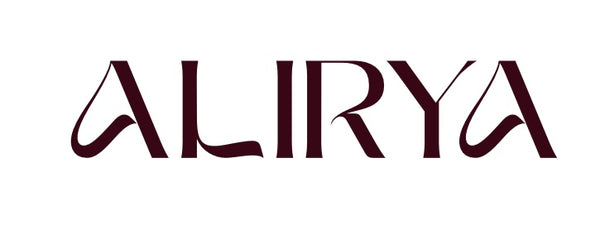ALIRYA